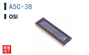 A5C-38 ͼƬ